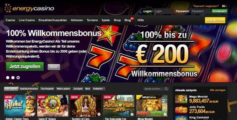 online casino bonus umsetzen tipps